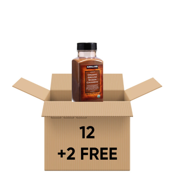 cinnamon-saigon-kirkland-wholesale