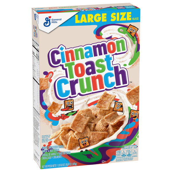 cinnamon-toast-cereal