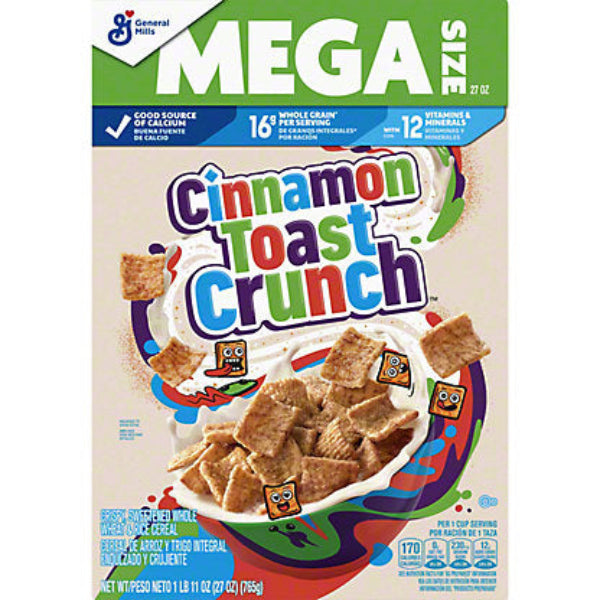 cinnamon-toast-crunch-mega