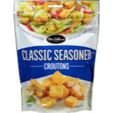 classic-croutons