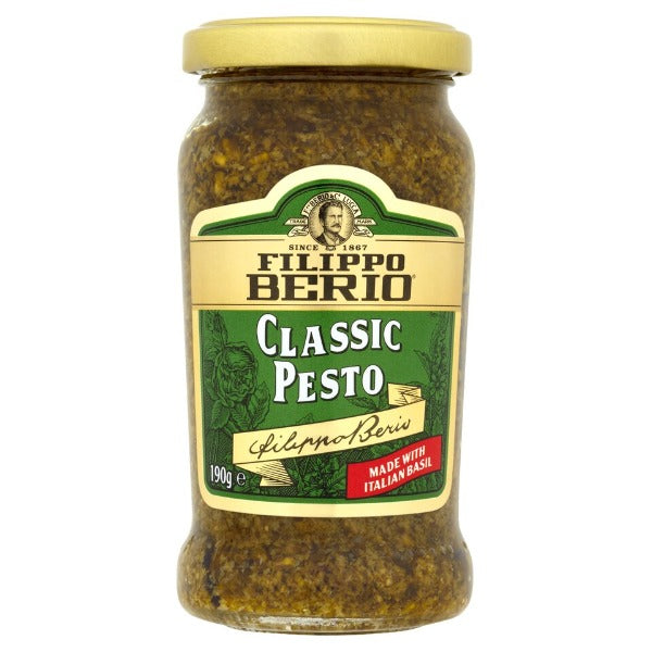 classic-pesto-sauce