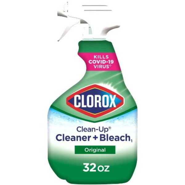 clorox-cleaner-bleach