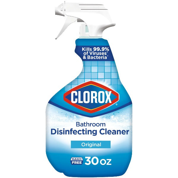 clorox-disinfecting-cleaner