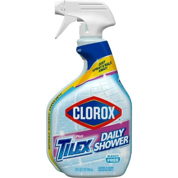 clorox-shower-cleaner