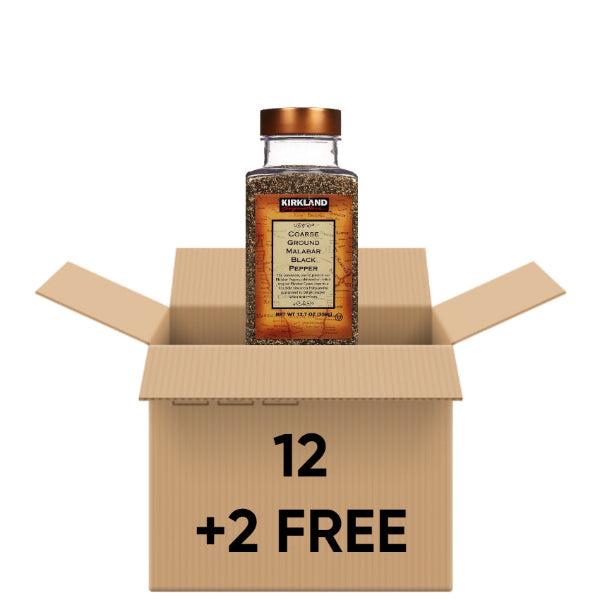 coarse-ground-black-pepper