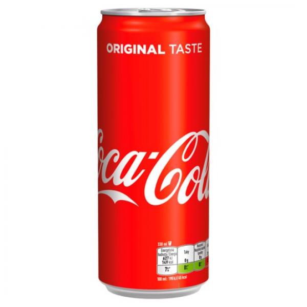 coca-cola-original-can