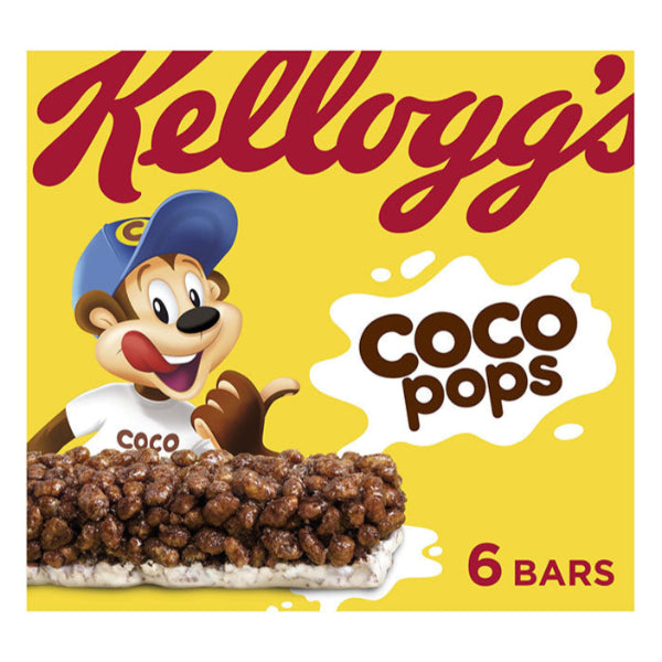 coco-pops-bar-cereal