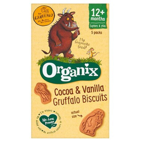 cocoa-vanilla-biscuits