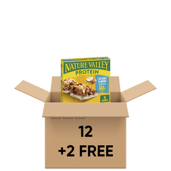 coconut-almond-chewy-wholesale