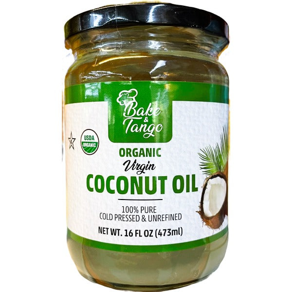 coconut-oil