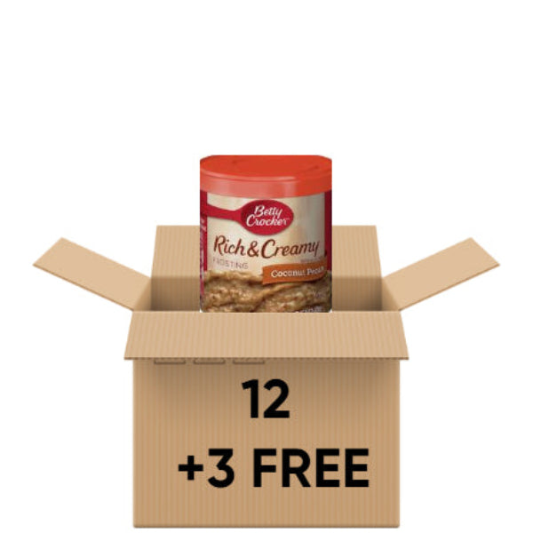 coconut-pecan-frosting-wholesale