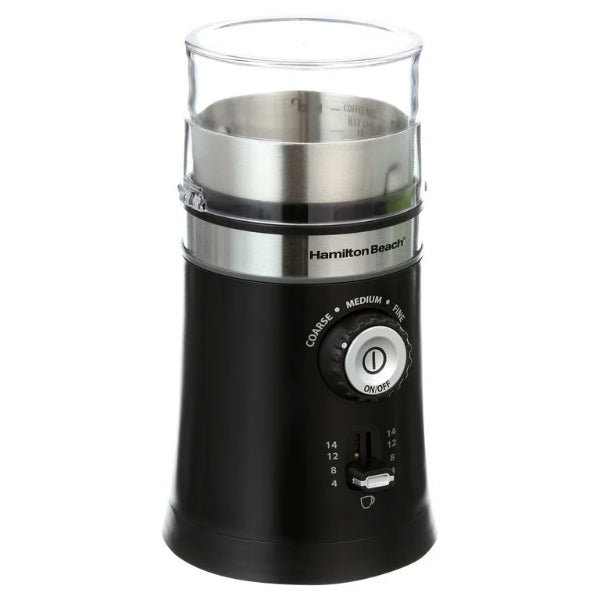 coffee-grinder-hamilton-beach