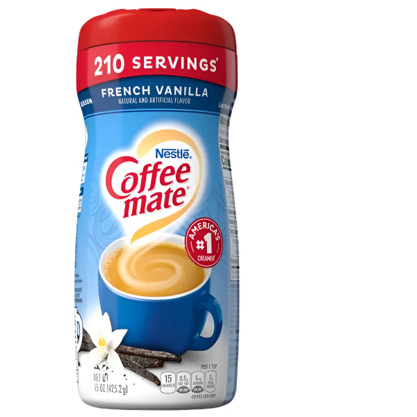 coffee-mate-vanilla