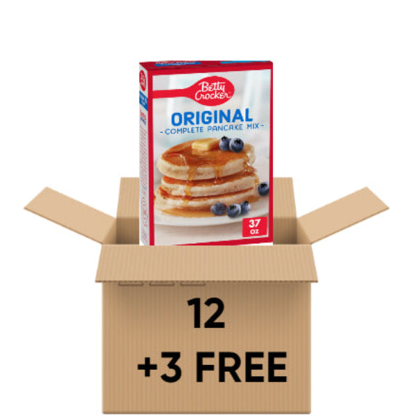 complete-pancake-wholesale