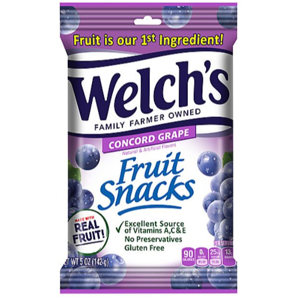 concord-grape-fruits-snack