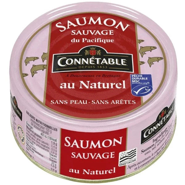 connetable-salmon