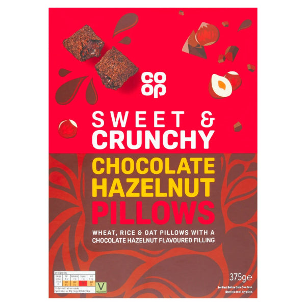 coop-chocolate-hazelnut-pillows