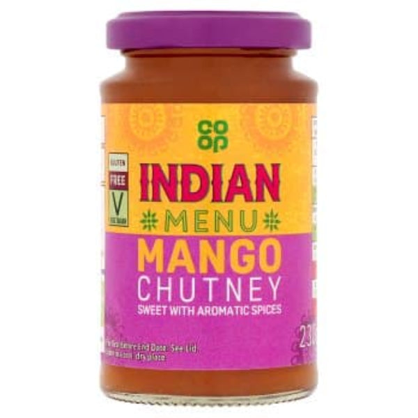 coop-mango-chutney