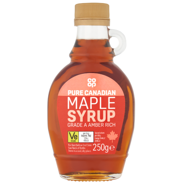 coop-pure-canadian-maple