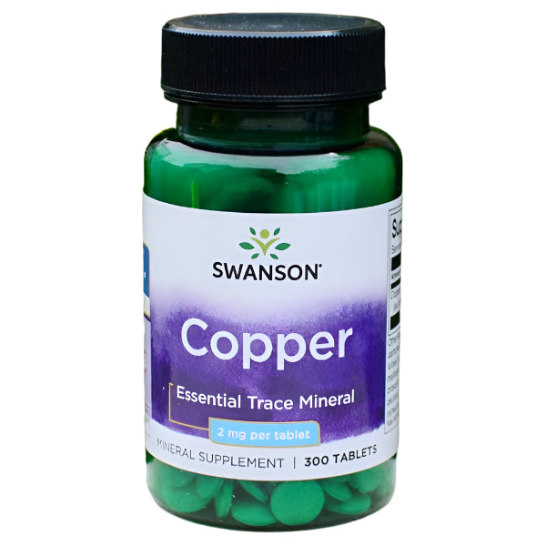 A dietary supplement designed to support various bodily functions and maintain the health of organs and tissues
