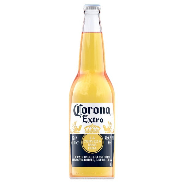 corona-lager-beer