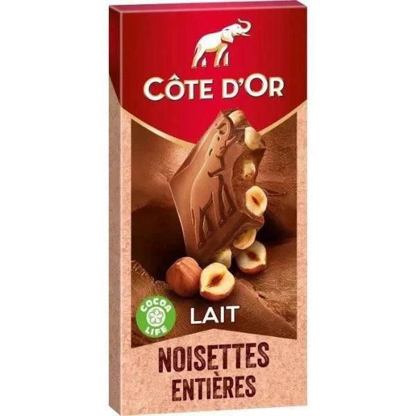 cote-dor-lait-noisettes
