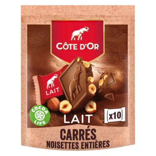 cote-dor-milk-hazelnut