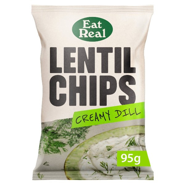 creamy-dill-lentil-chips