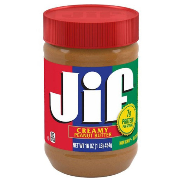 creamy-peanut-butter-jif