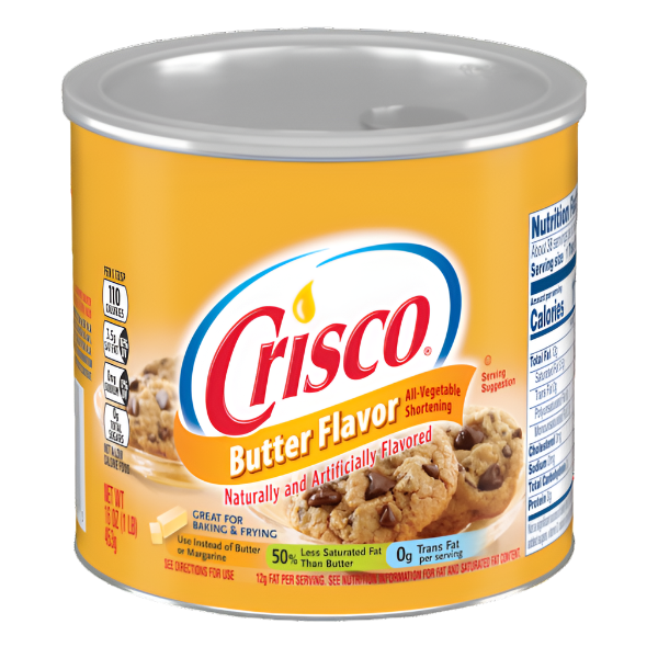 crisco-butter-flavor