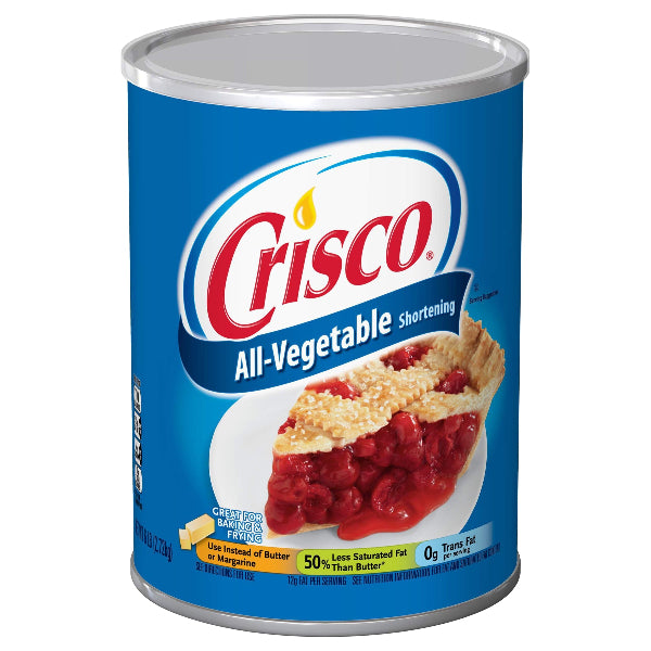 crisco-margarine-vegetable