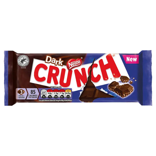 crunch-dark-chocolate