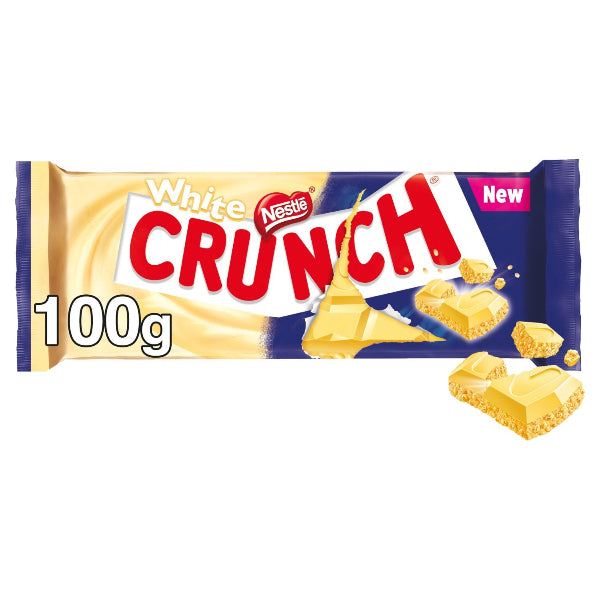 crunch-white-nestle