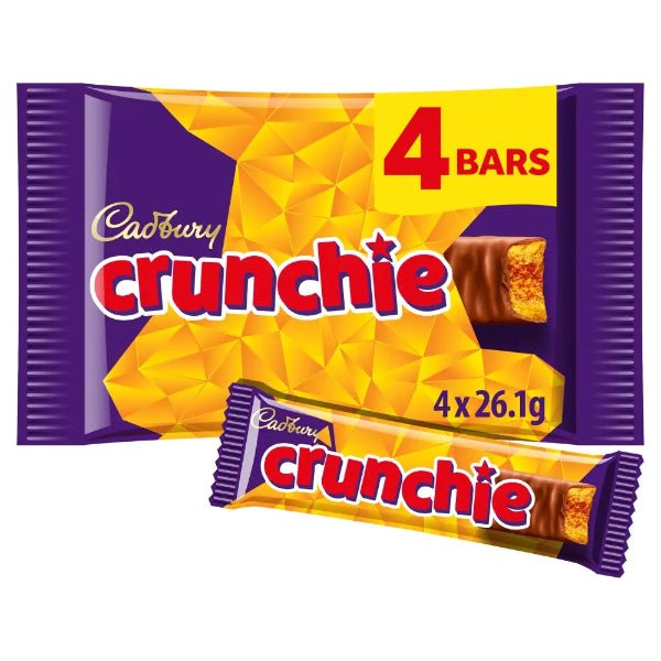 crunchie-cadbury-bar