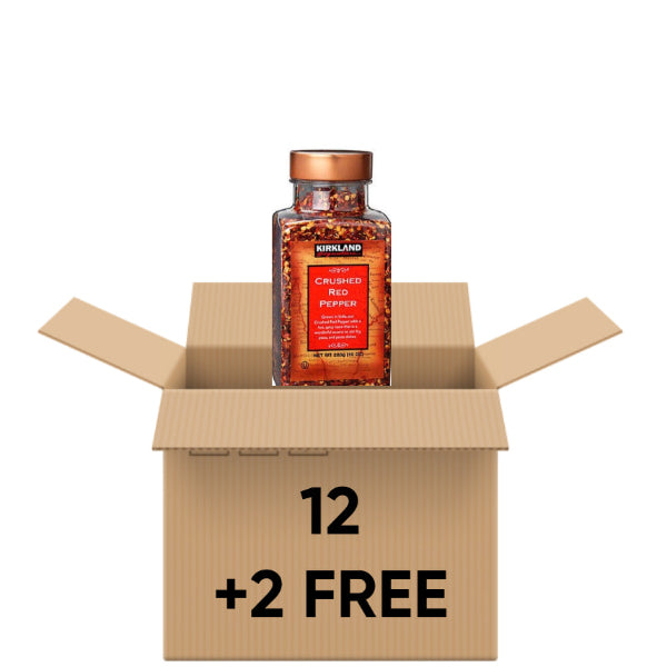 crushed-red-pepper-wholesale