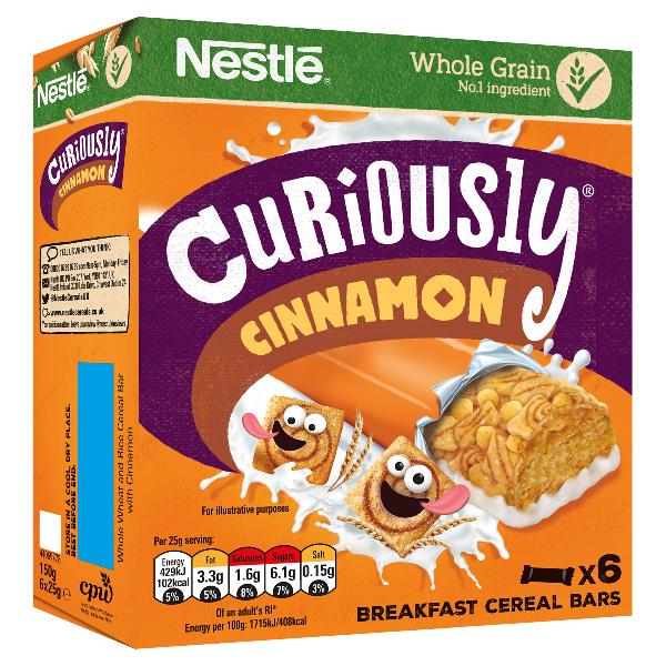 curiously-cinnamon-bar-cereal