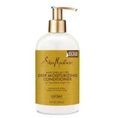 curly-hair-conditioner-shea