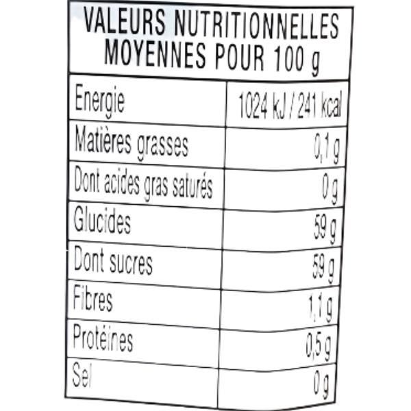 Bonne Maman Confiture Abricot, 370 g