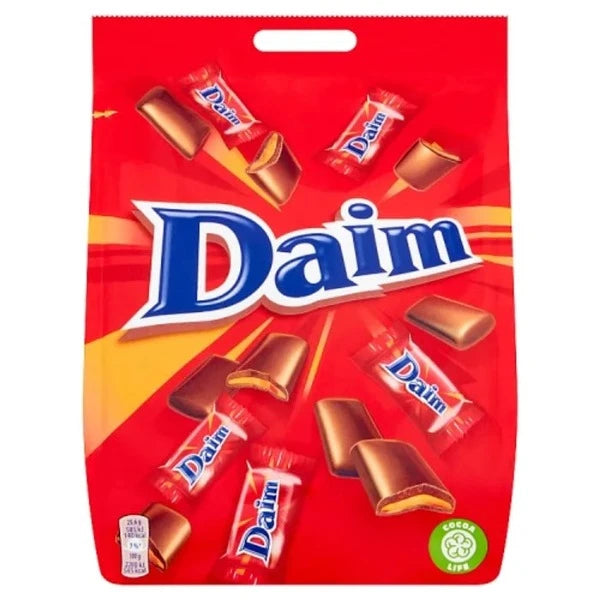 daim-mini-bars
