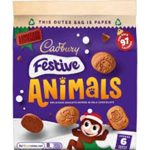 dairy-milk-animals