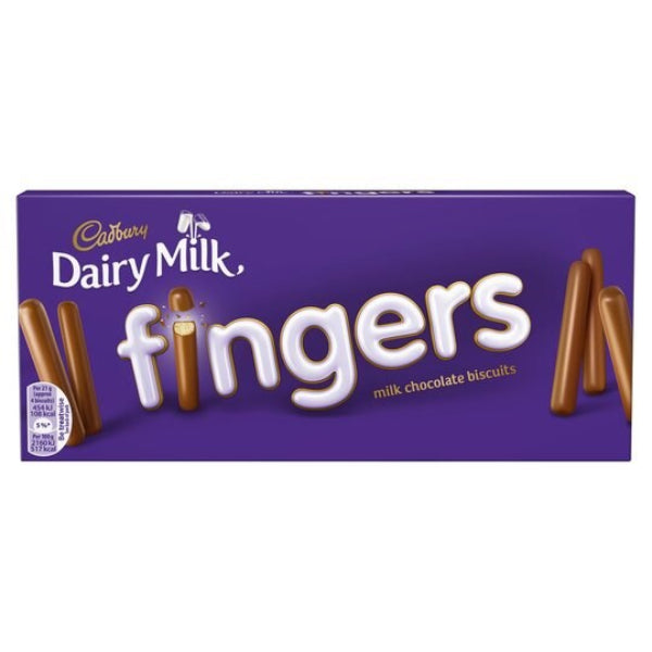 dairy-milk-cadbury-fingers