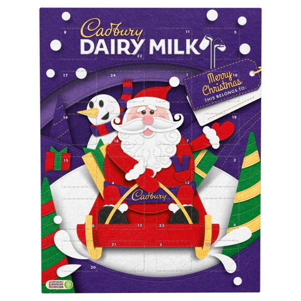 dairy-milk-calendar