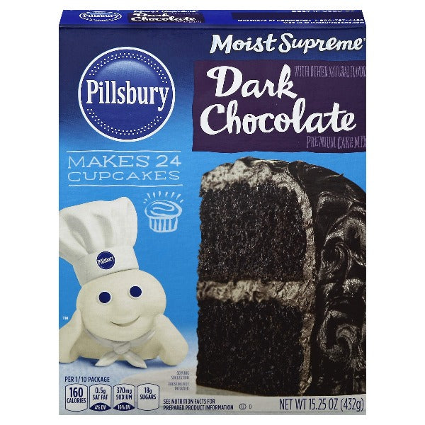 dark-chocolate-cake-mix