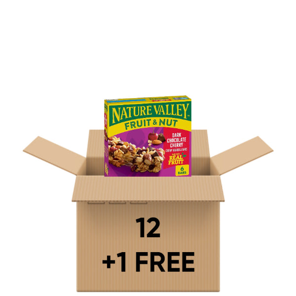 dark-chocolate-cherry-bars-wholesale