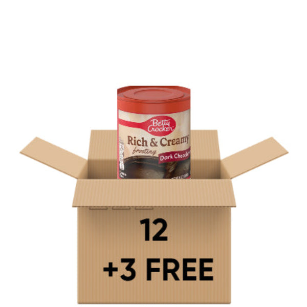 dark-chocolate-frosting-wholesale