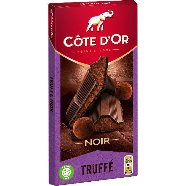 dark-cote-dor-truffe