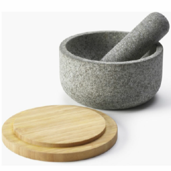 dash-granite-mortar-bamboo