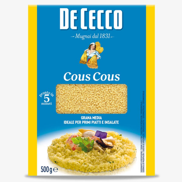 de-cecco-cous-cous