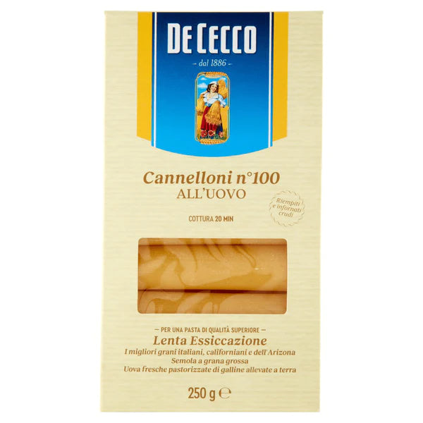 de-cecco-pasta-cannelloni