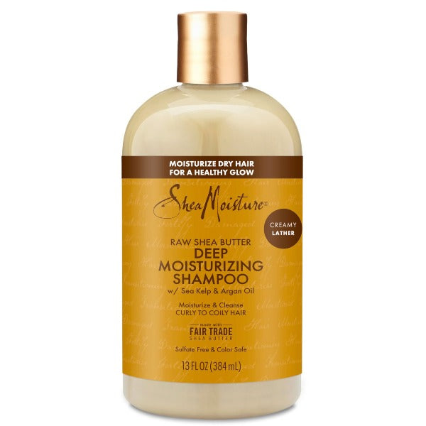 deep-moisturizing-shea